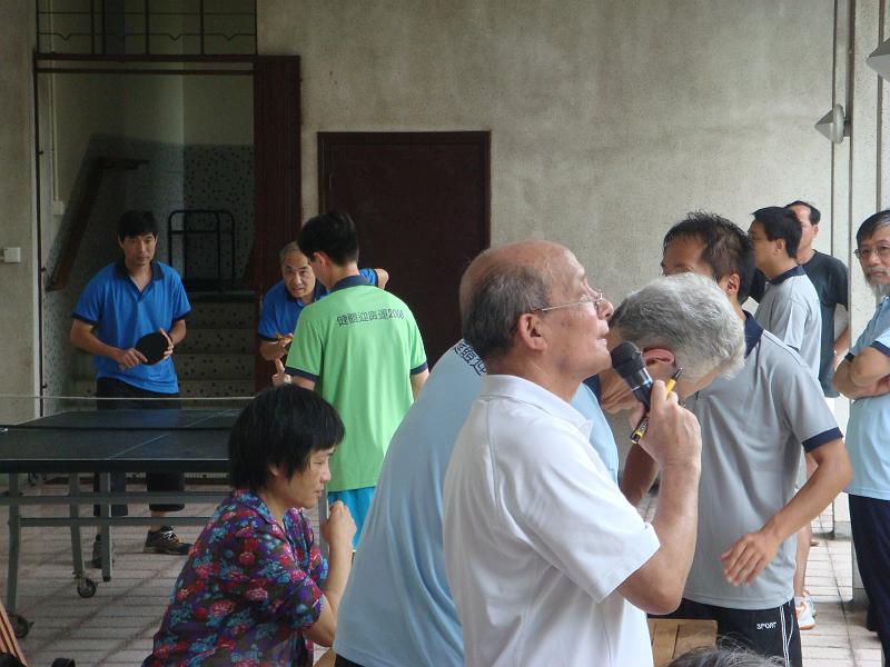 DSC08318.JPG