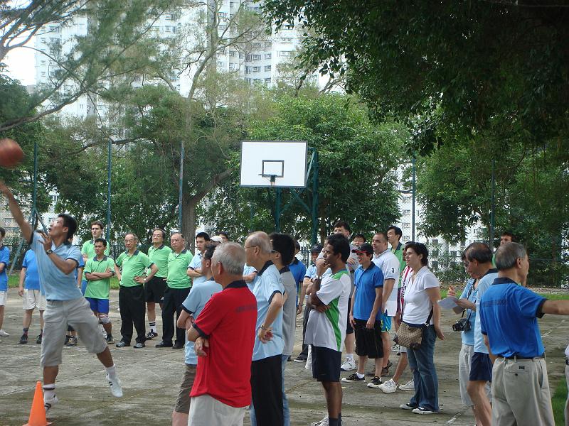 DSC08343.JPG