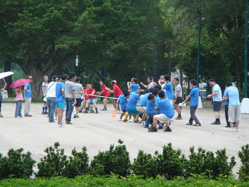 DSC08365.JPG