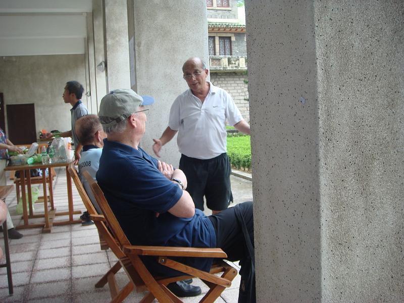 DSC08366.JPG