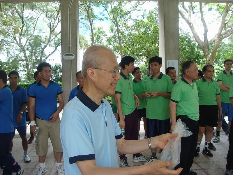 DSC08385.JPG