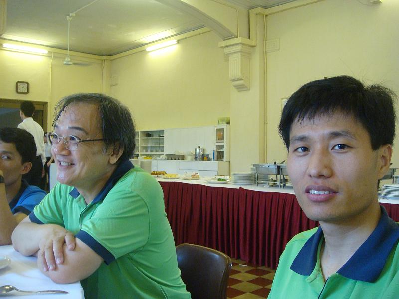 DSC08391.JPG