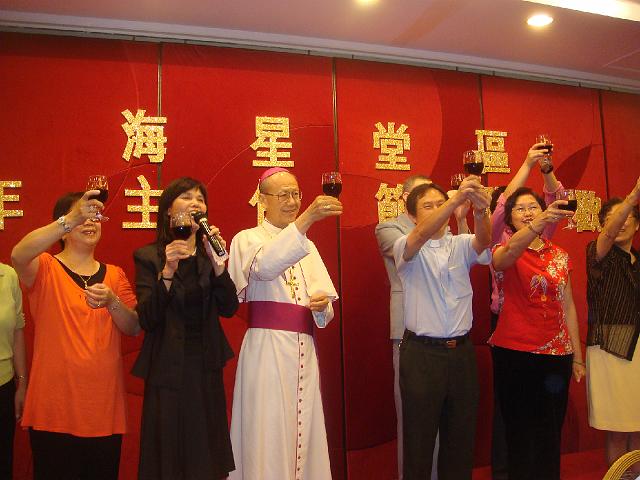 DSC00298