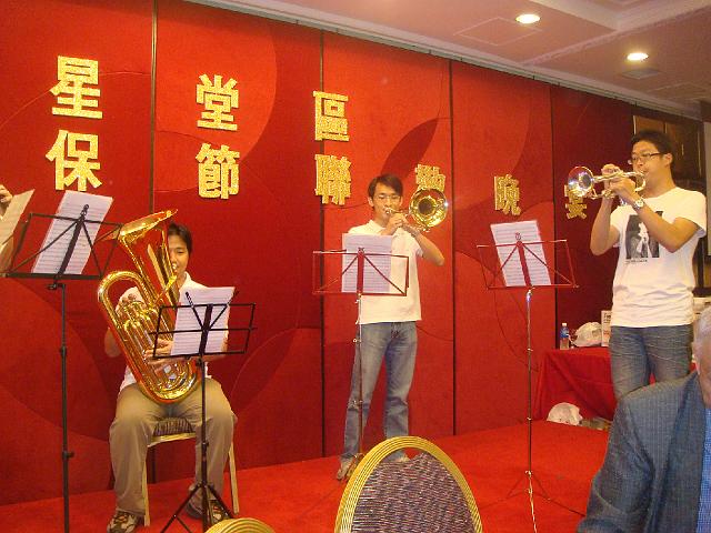 DSC00300