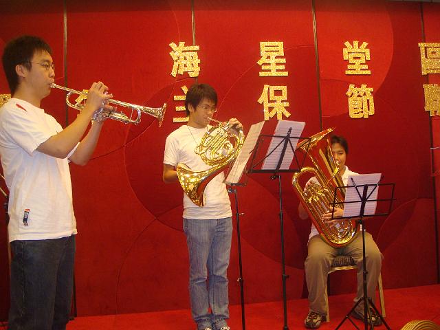 DSC00301