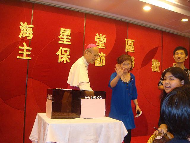 DSC00308