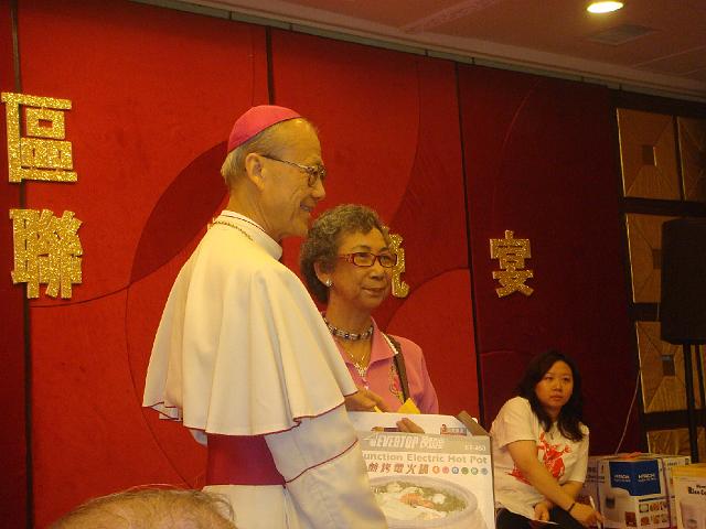 DSC00310