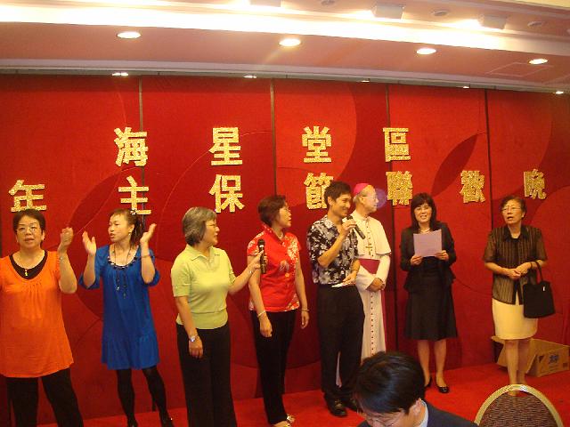 DSC00329