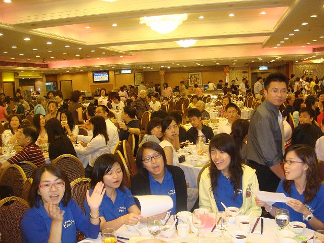 DSC00332