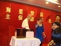DSC00308