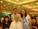DSC00318
