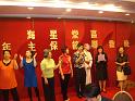 DSC00329