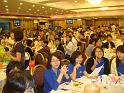 DSC00331