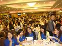 DSC00332