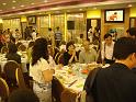 DSC00336