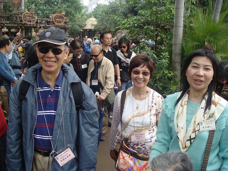 ds_116.JPG