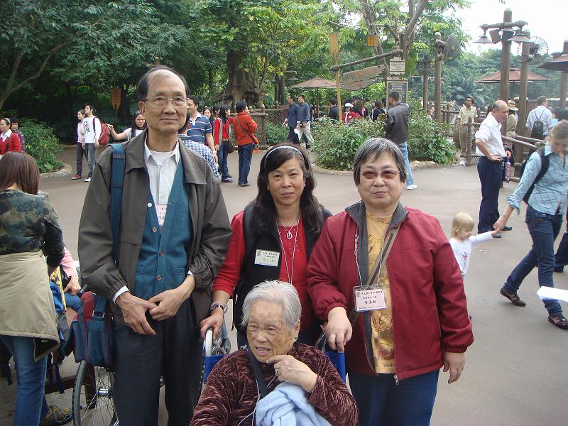 ds_124.JPG