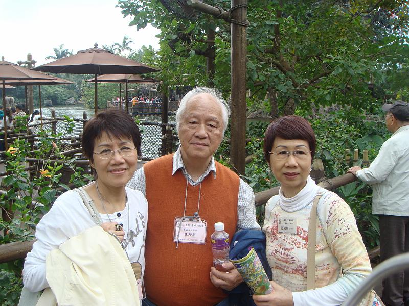 ds_129.JPG