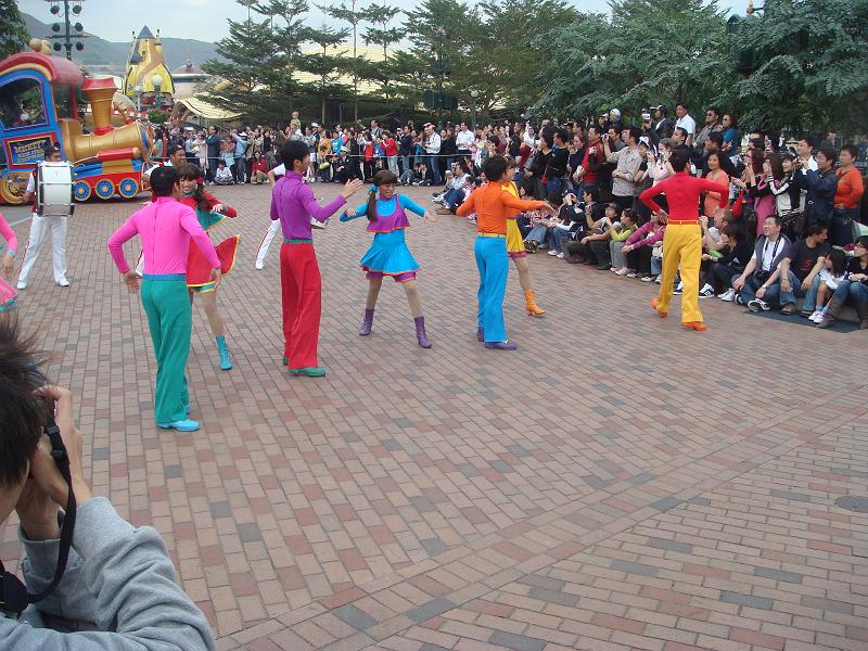 ds_137.JPG