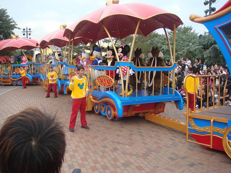 ds_142.JPG