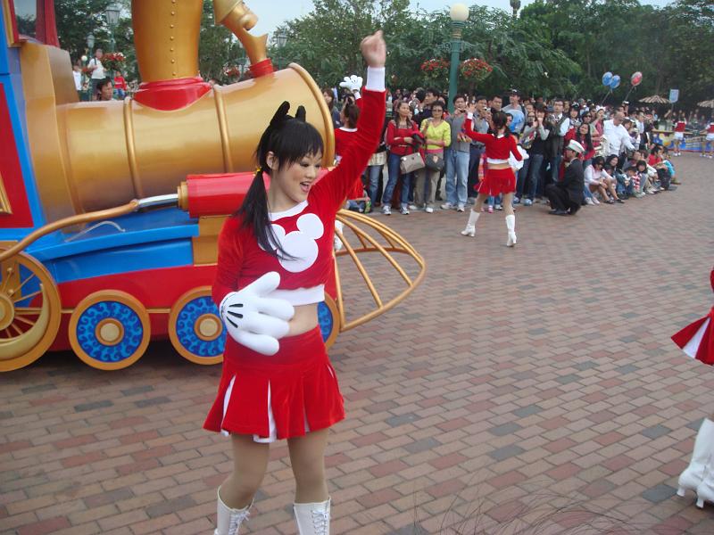 ds_144.JPG