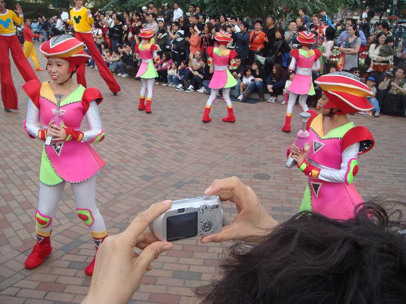 ds_153.JPG