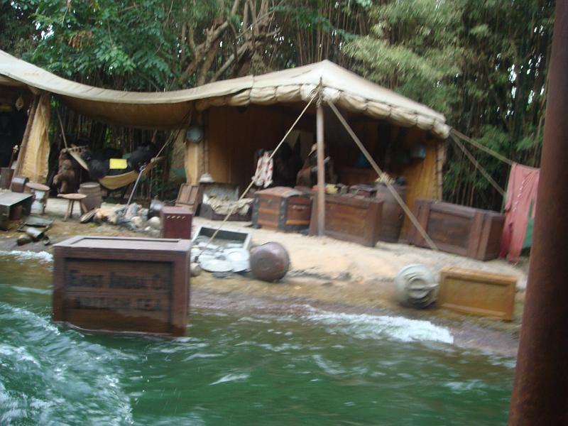 ds_270.JPG