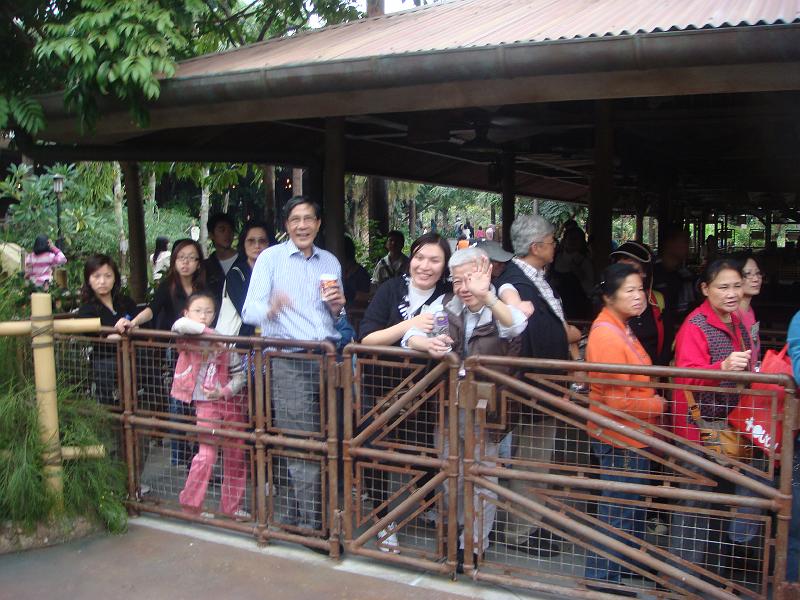 ds_289.JPG