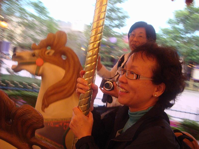 ds_298.JPG