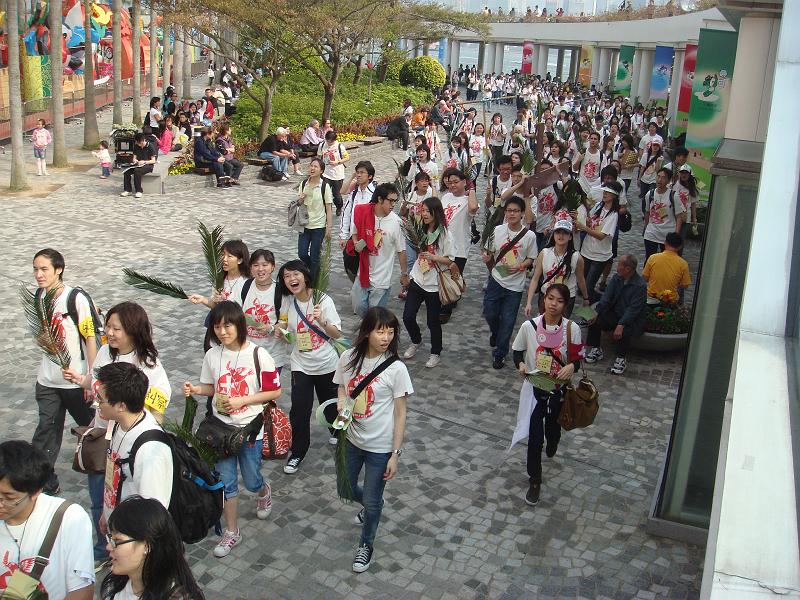 wm_049.JPG