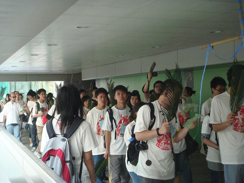 wm_059.JPG