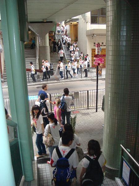 wm_064.JPG
