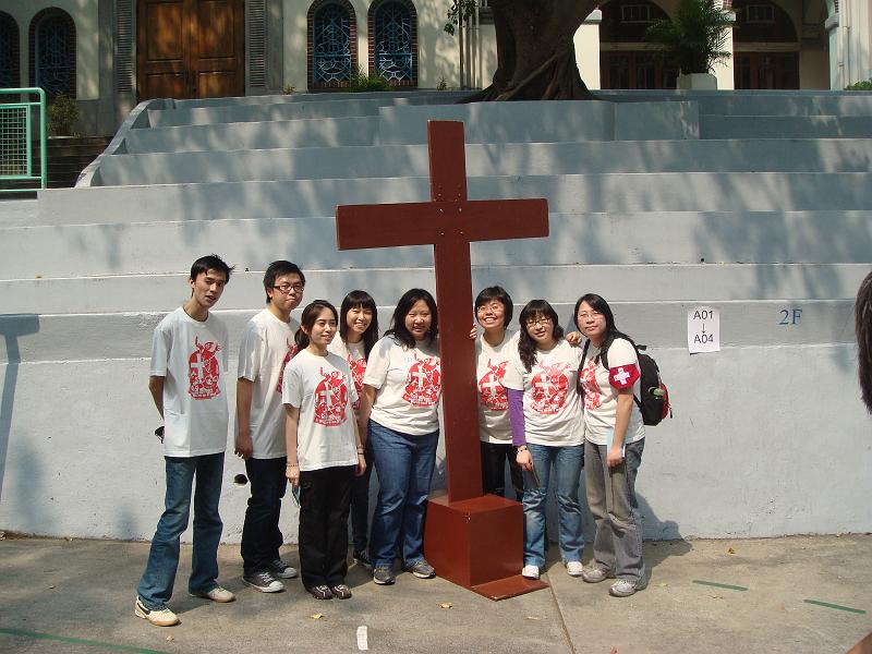 wyd_march_011.JPG