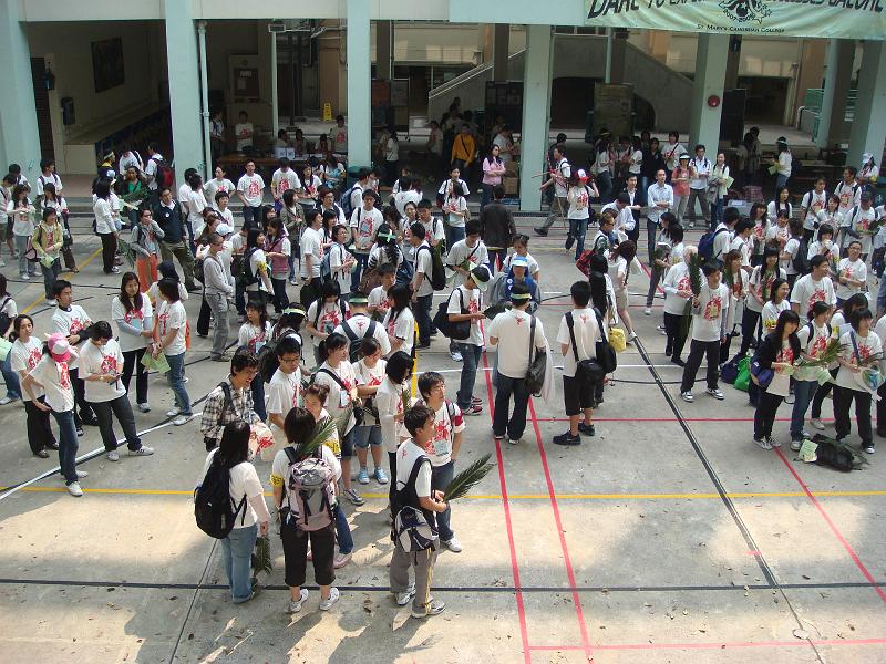 wyd_march_021.JPG