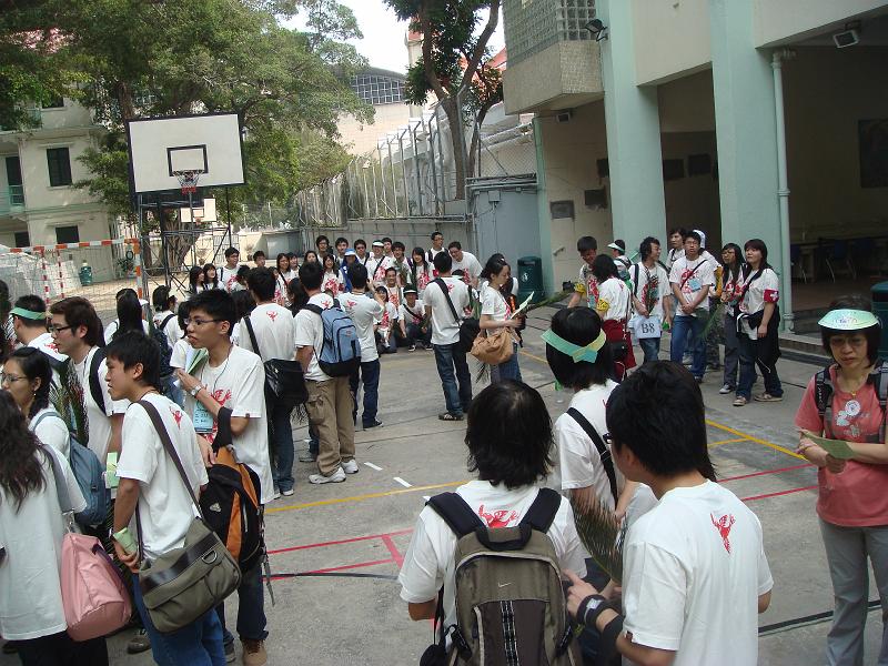 wyd_march_025.JPG