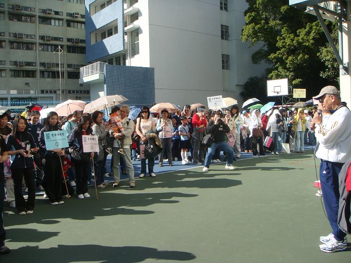 DSC03917.JPG