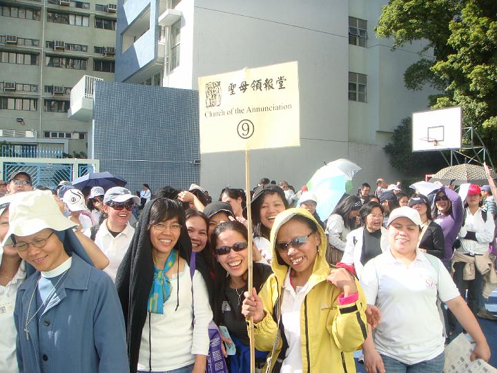DSC03922.JPG