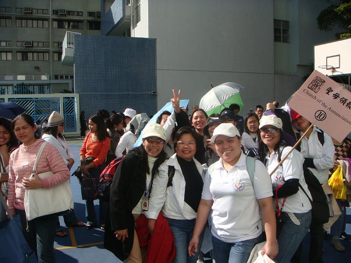 DSC03924.JPG