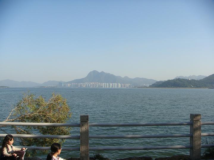 DSC03939.JPG