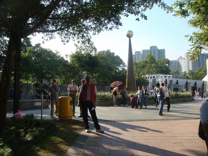 DSC03942.JPG