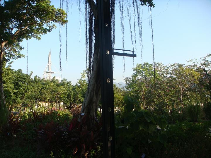 DSC03951.JPG