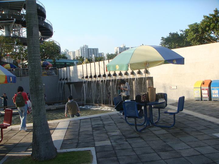 DSC03954.JPG