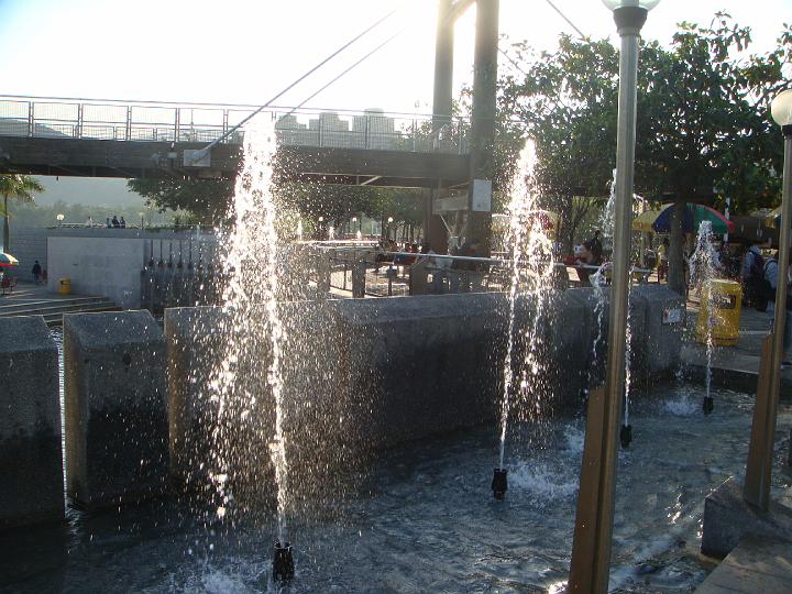 DSC03955.JPG