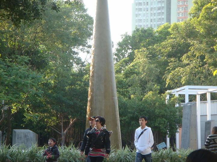 DSC03958.JPG