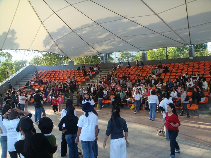 DSC03960.JPG