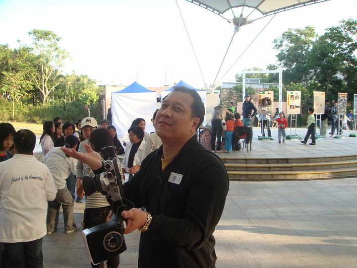 DSC03970.JPG