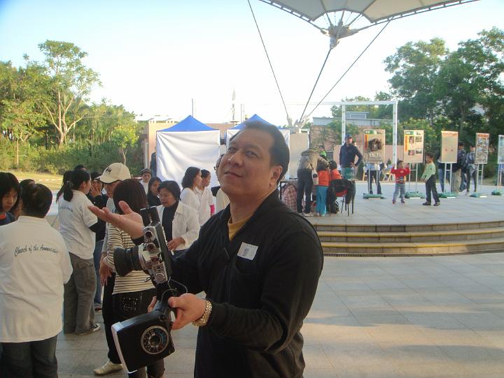 DSC03971.JPG