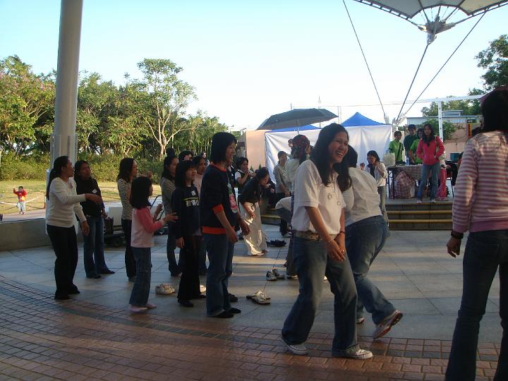 DSC03972.JPG
