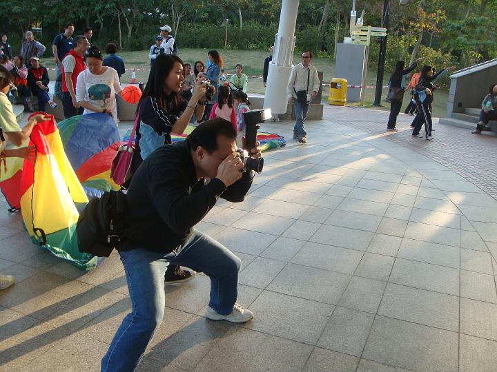 DSC03976.JPG
