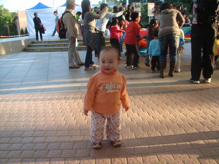 DSC03978.JPG